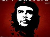 Guevara Nuevas reglas ortográficas