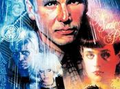 Blade Runner