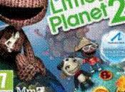 descuento para Little Planet