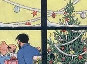 ¡Feliz Navidad!