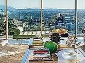 Elton john casa