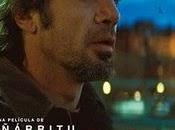 Biutiful (2010), alejandro gonzález iñárritu. olvidados siglo xxi.