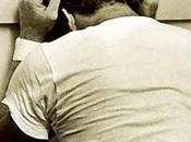 403.- "Ser derrotado menudo condición temporal, abandonarse hace permanente."