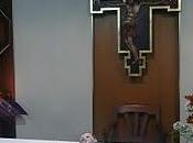 Navidad. JESÚS, MUNDO