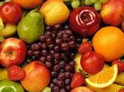 fructosa azúcar saludable?