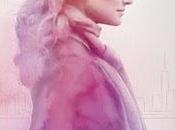 Poster Trailer other woman nuevo Natalie Portman