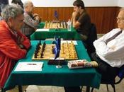 Torneo Navidad CajaCanarias "Hastings" tinerfeño (11)