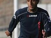 portugués Carlao firma Kashima Antlers( Japón)