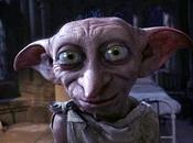 Dobby Fichas autores