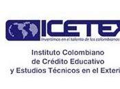 Becas estancia para creación artística México 2011