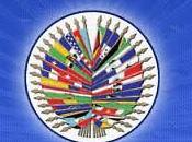 Becas para posgrado investigación 2011