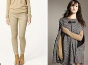 ¿Cómo pongo?: Todo vuelve