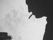 Escritores