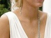 Tutorial look Serena Gossip Girl