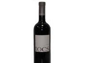 Anuario 2010 catas virtuales