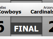 Resultados clasificaciones: week