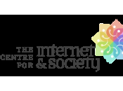 Becas para Digital Natives Chile 2011