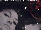 Cementerio Estrellas, Manuel Nonídez.