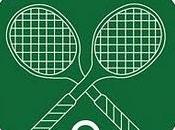 Wimbledon: césped inglés, testigo historia