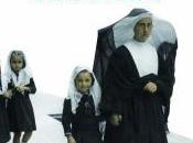 catolicismo explicado ovejas