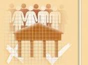 ética política municipal