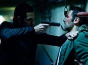 bout portant, Francia 2010