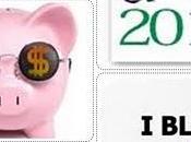 ¡Hola 2011!