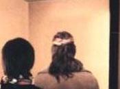 Javier Cercas velocidad