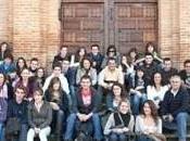 patrimonio histórico industrial Almadén sigue recibiendo multitud visitas durante este