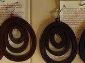 Ideas para regalar pendientes