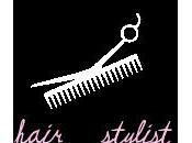 Presume peinado esta noche Estupendo Video.