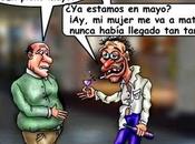 Termina 2010 ¡Por fin!