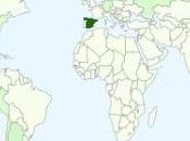 Balance blog (31/12/2010)