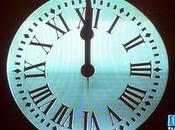 Desde Madrid, feliz 2011 todos