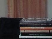 Lecturas 2010