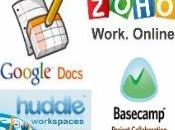 herramientas colaborativas debes perderte