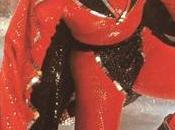 Bobby Farrell, otro grande casi entero...