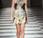 estampado 2011 Prada