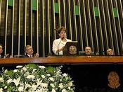 Brasil: Dilma Rousseff presidenta