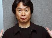 propósitos videojueguiles para 2011