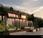 Vivienda Girona