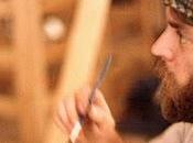 Grant McCune, creador R2-D2, muere