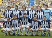 Real, cantera tapada