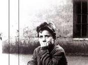 Luis Mateo Díaz Gloria Niños