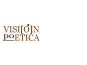 Visión PO-ética XLXVII