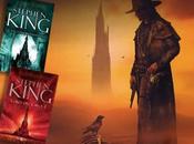 Javier Bardem Viggo Mortensen disputan Torre Oscura” Stephen King