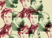 Rimbaud