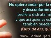 Desahógate gente tóxica!