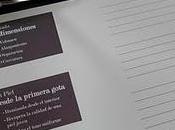 Evento Blogly Evening L'Oréal