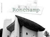 Ronchamp